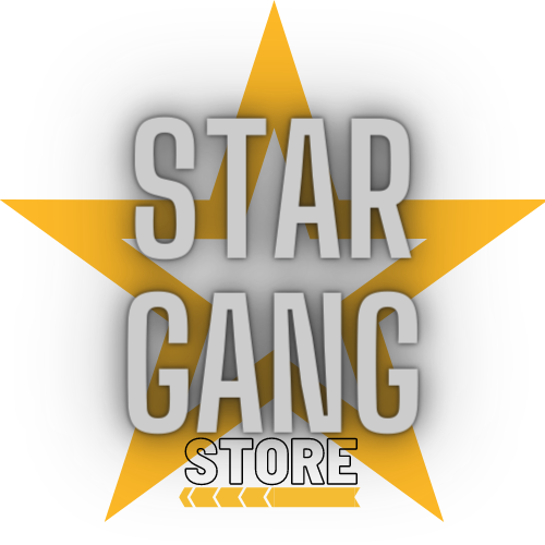 www.stargangstore.com